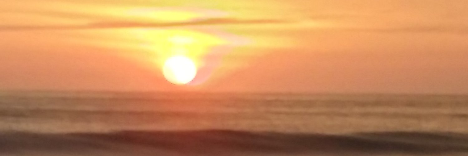 JorgeChavez231's profile banner image