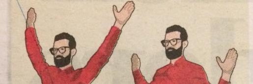 ben_the_mod's profile banner image