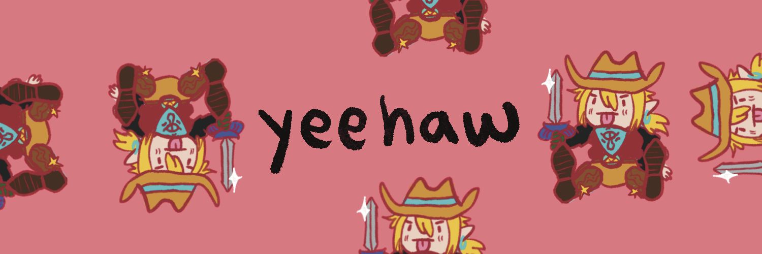 _kikikat's profile banner image