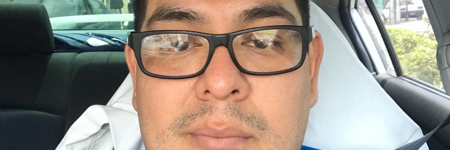 drgersoncelis's profile banner image