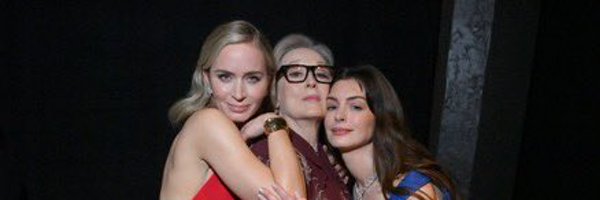 sheevasmells Profile Banner