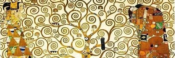 coccoroto's profile banner image