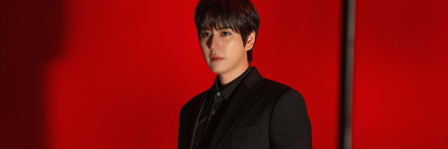 Moonjjin★☆♪♬*.✧ banner