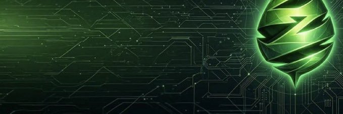 SamDisk banner