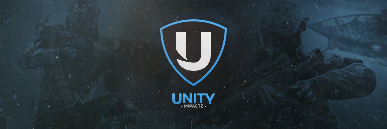aUniTedTeam's profile banner image
