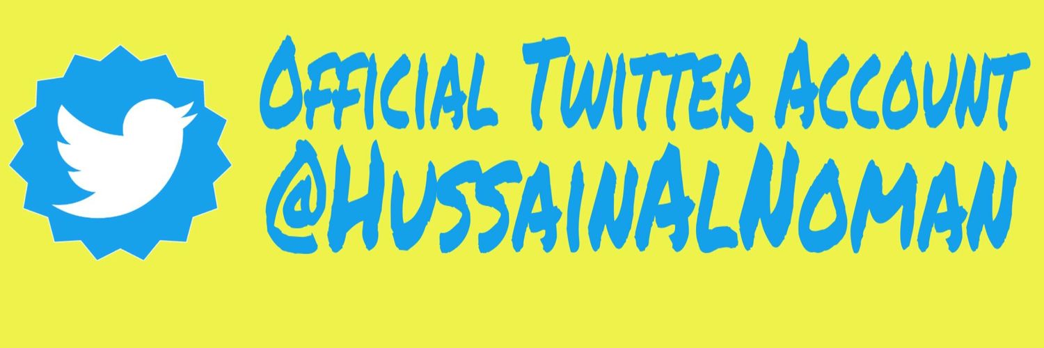 nadwi786's profile banner image