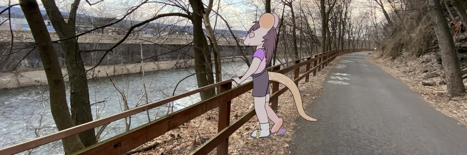 srecd.🟦☁️ banner