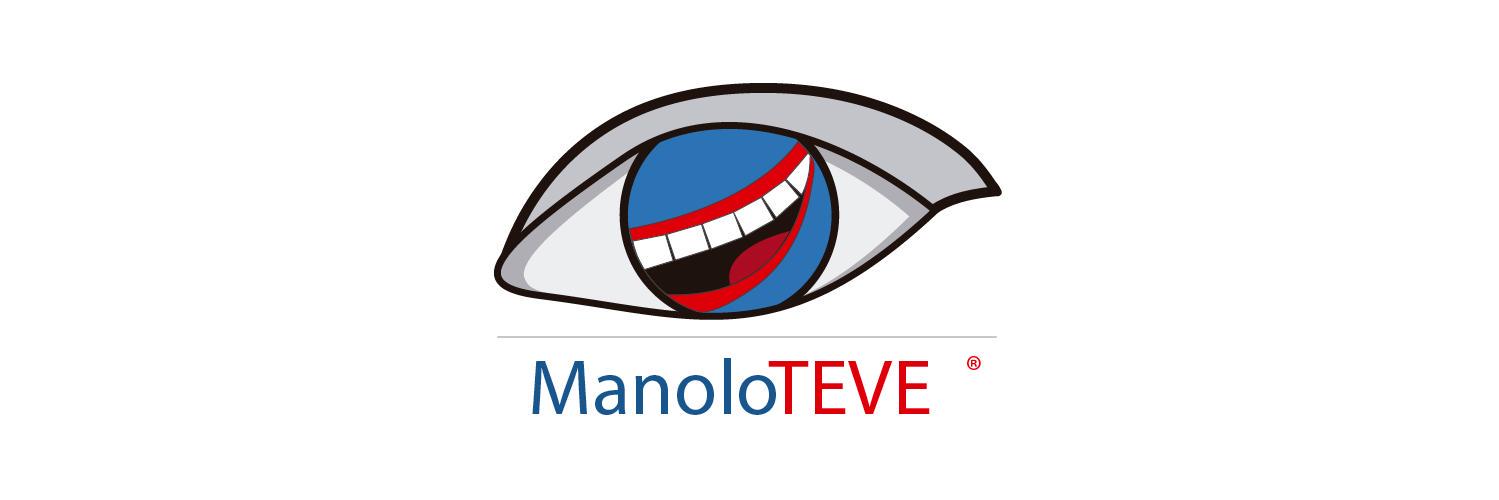 ManoloTEVE's profile banner image