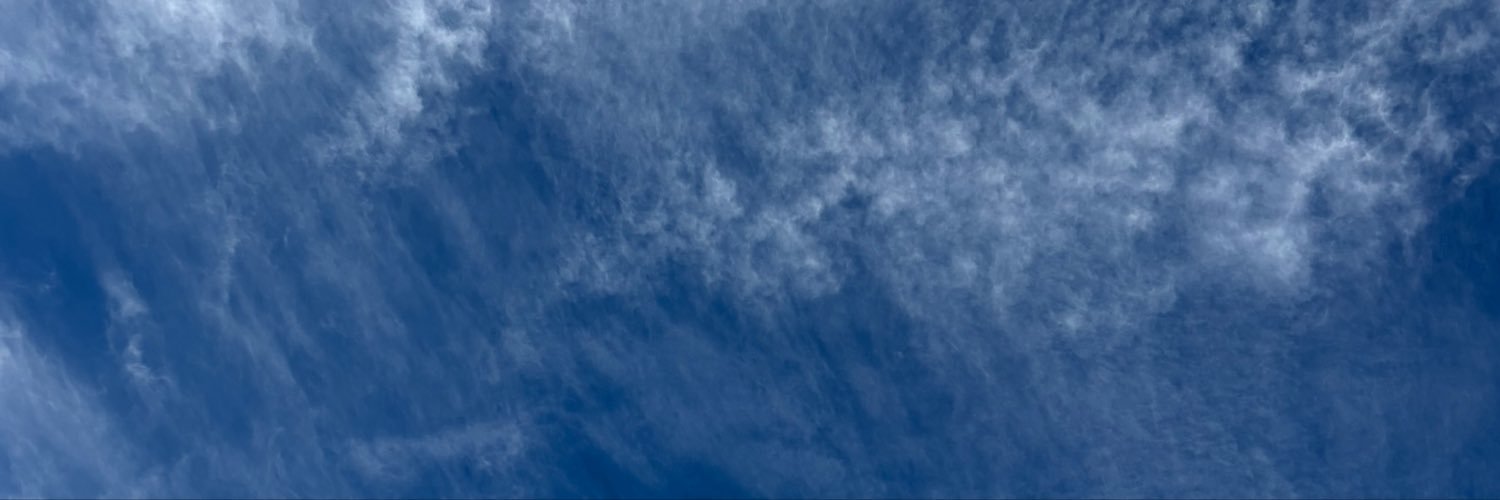 flipeml's profile banner image