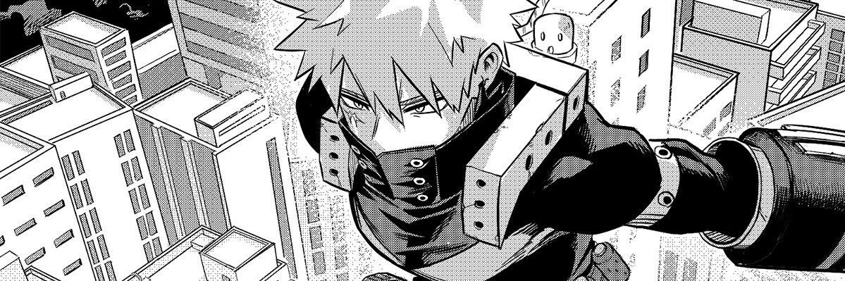 𝒏𝒆𝒔𝒔 banner