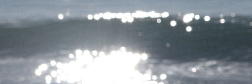 surfglare's profile banner image