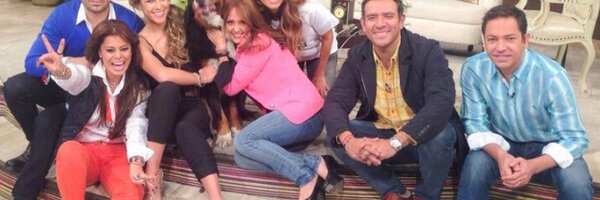 yadhicarrillo Profile Banner