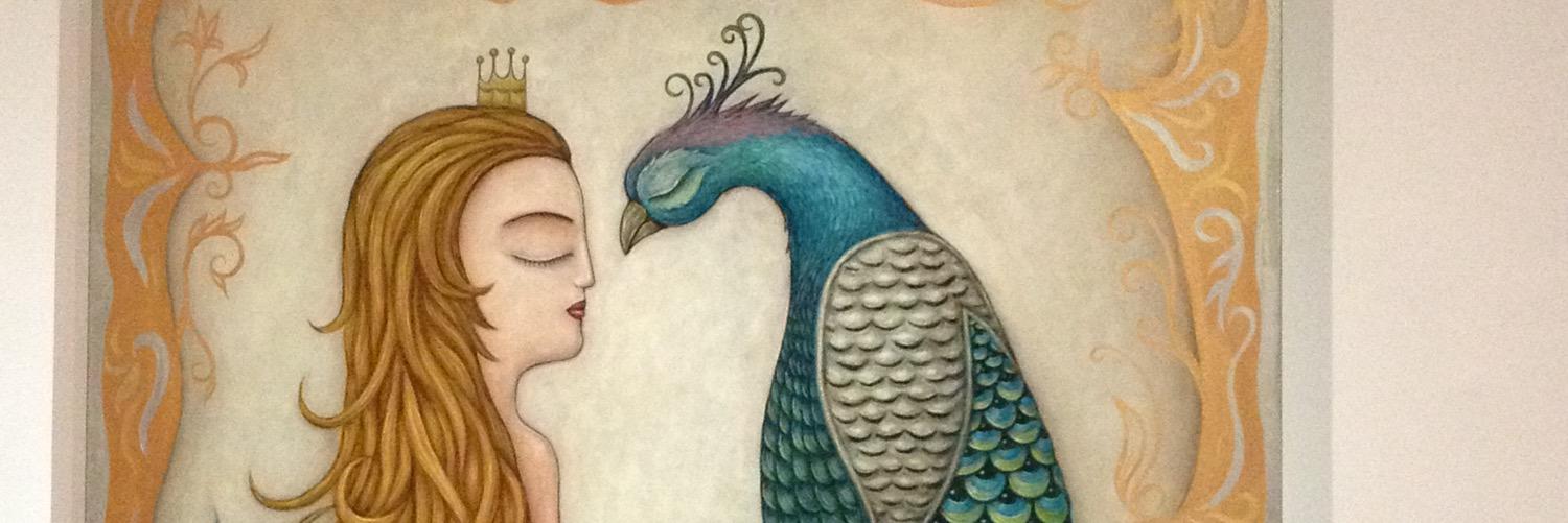 carla_mbv's profile banner image
