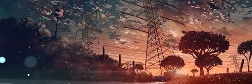 ugolicas's profile banner image