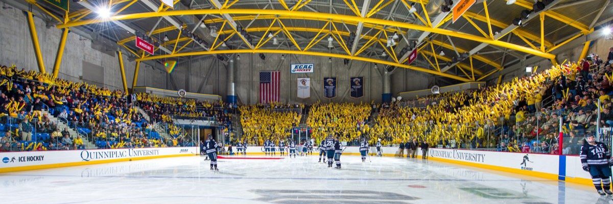 QUStudSec's profile banner image