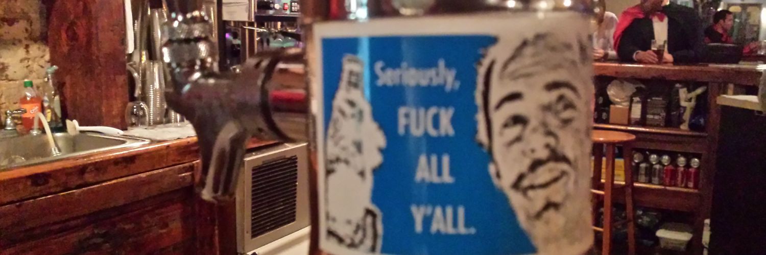 JakeAThomason's profile banner image