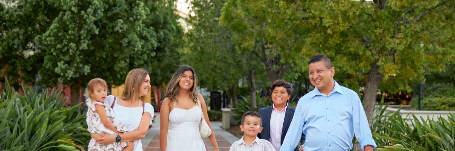 JesseArmendarez's profile banner image