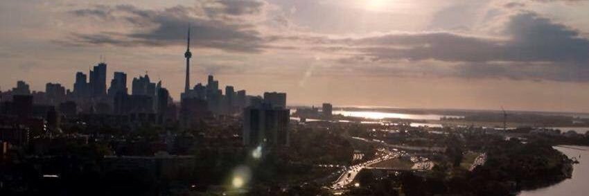 mikewalkerctv's profile banner image