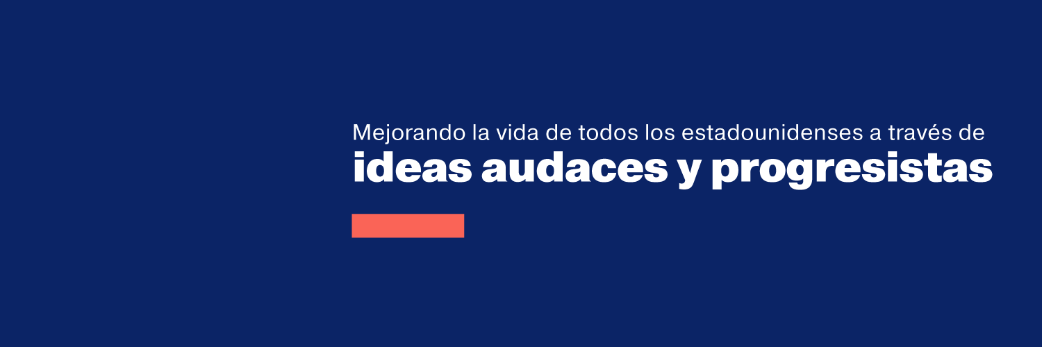 CAP en Español's banner