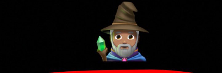 OGSHAM23's profile banner image