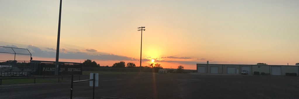 middlebrookskd's profile banner image