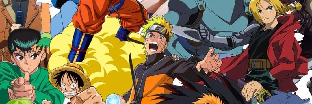 madboy0011's profile banner image