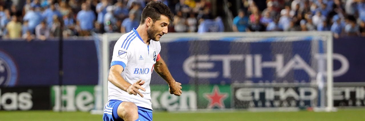 MLSArgentina's profile banner image