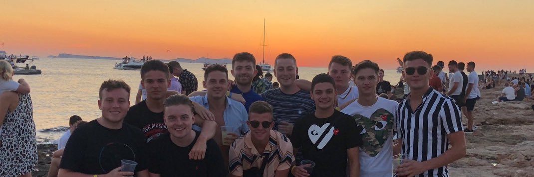 Jordan Lilley banner