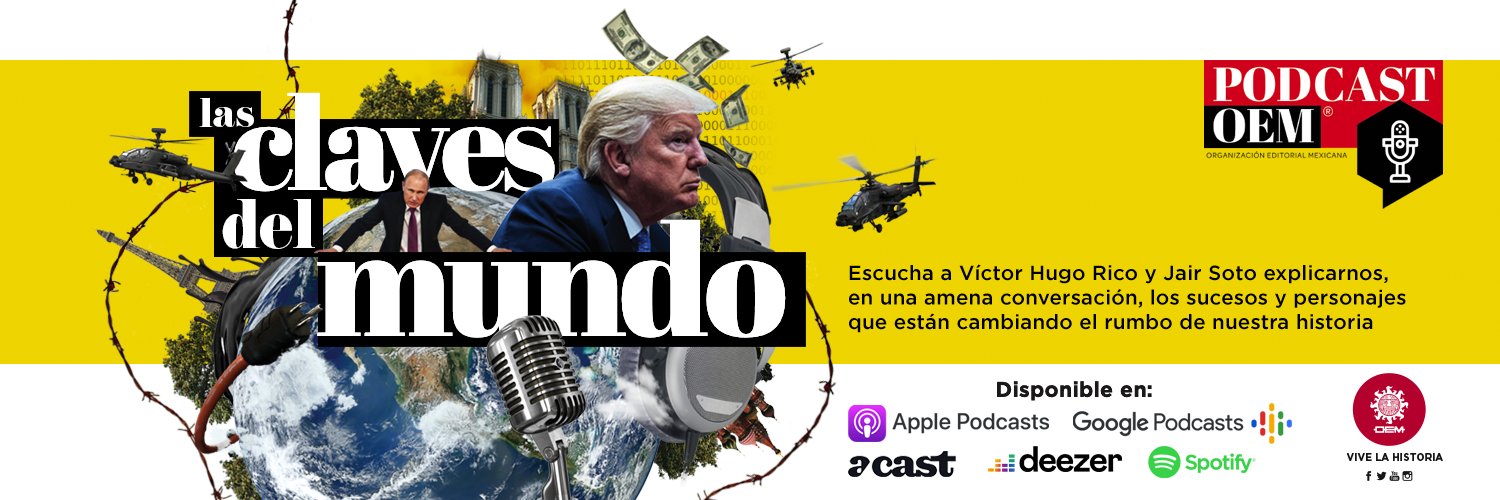 elpintorpolar's profile banner image