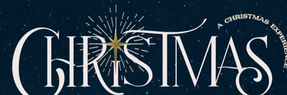 CBGXmas's profile banner image