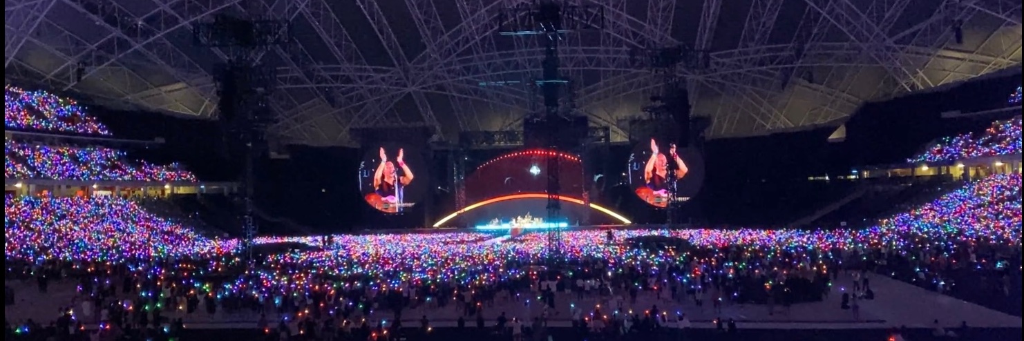 ˗ˋ 𝓡𝓲𝓶𝓪𝓪𝓪 ˊ˗ 🌙 banner