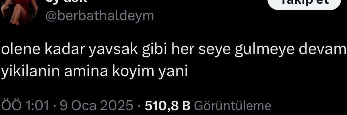 cbdemir's profile banner image
