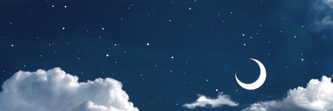 AC🛰 banner