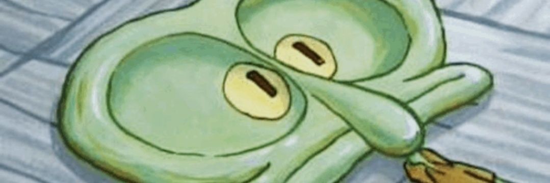 iamtiredAF247's profile banner image