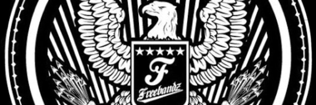 AceBeKoolin's profile banner image