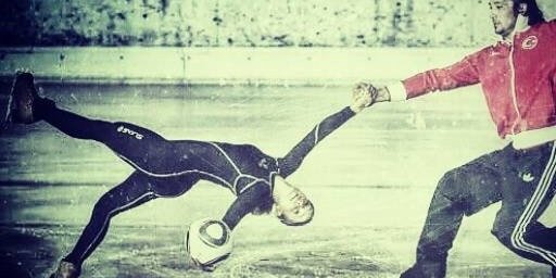 OliBest25's profile banner image