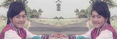 Helny_SW's profile banner image