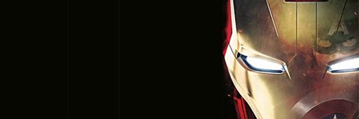 Jesus Martinez banner