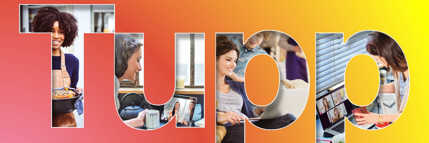 Tupperware_VE's profile banner image