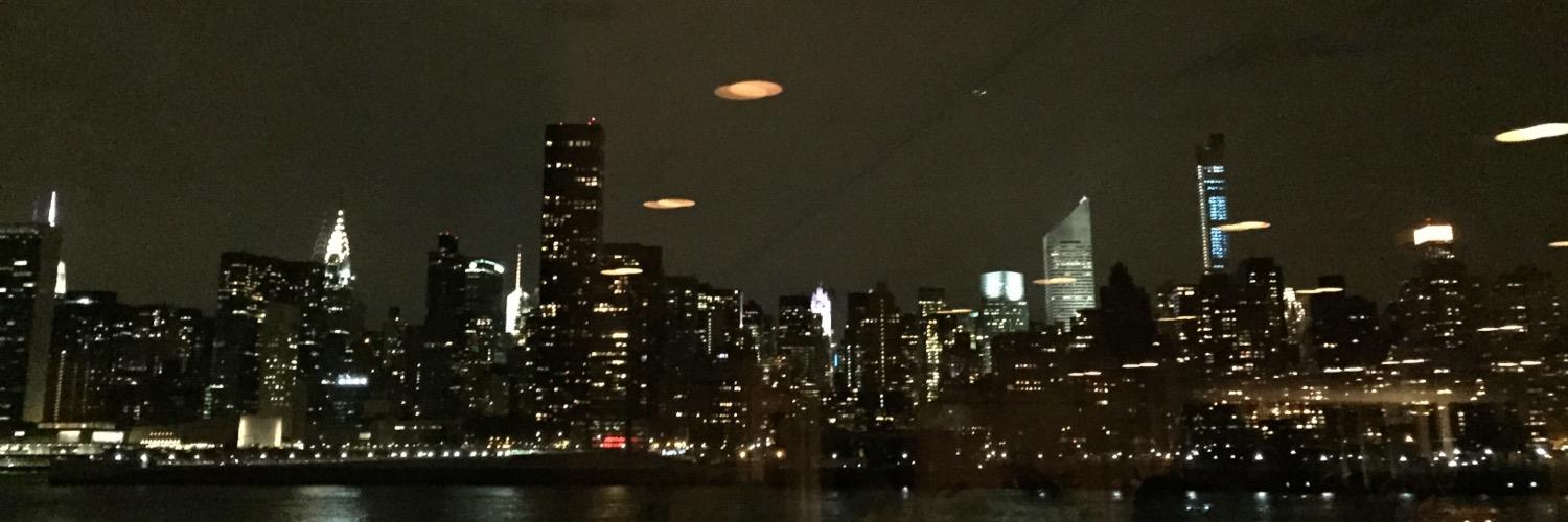 Daniel Feldman banner