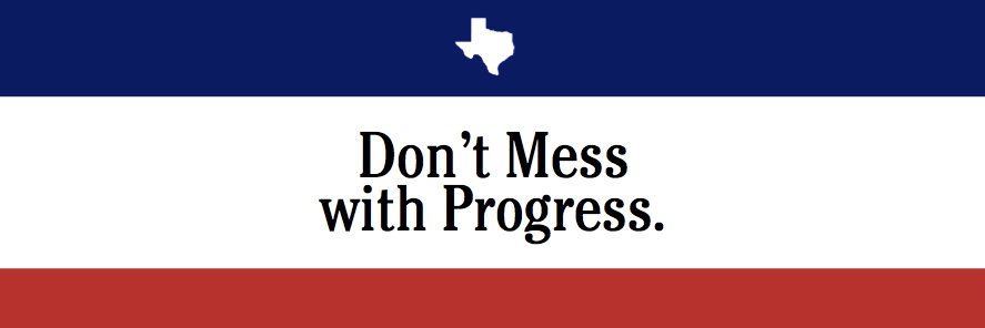 TexasLawACS's profile banner image