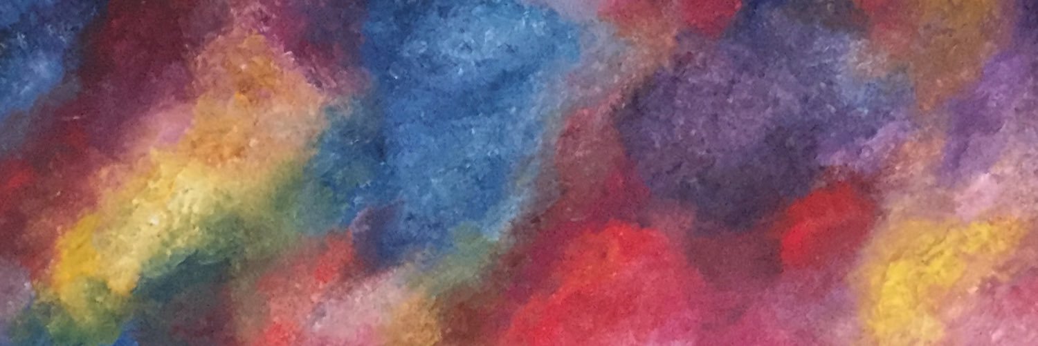 AlterAngelo's profile banner image