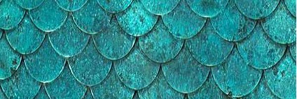 jillian2332 Profile Banner