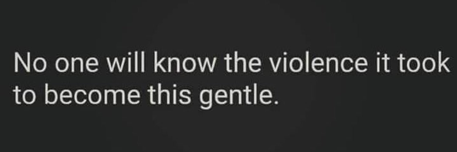 Nikki 🖤🎀🎧🎀🖤 banner