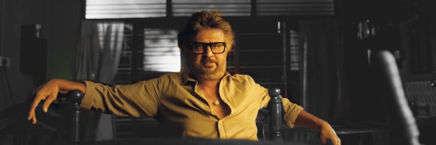 Kumareshrajini's profile banner image