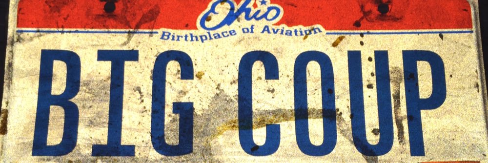 RioCoop_'s profile banner image