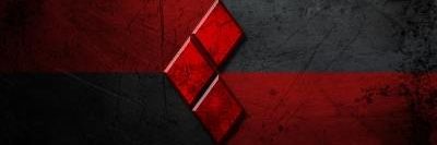 MissJamieMck's profile banner image