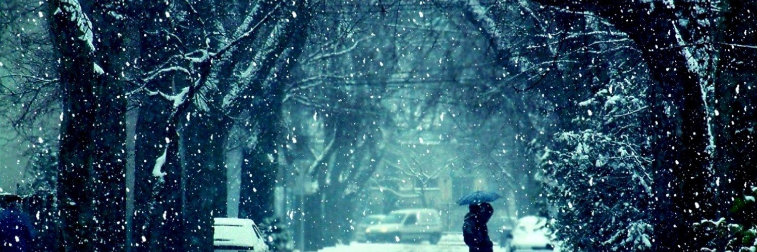 NavealKnowhog's profile banner image