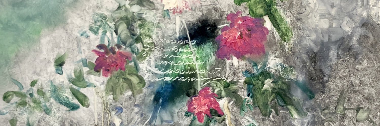 rosslantic's profile banner image