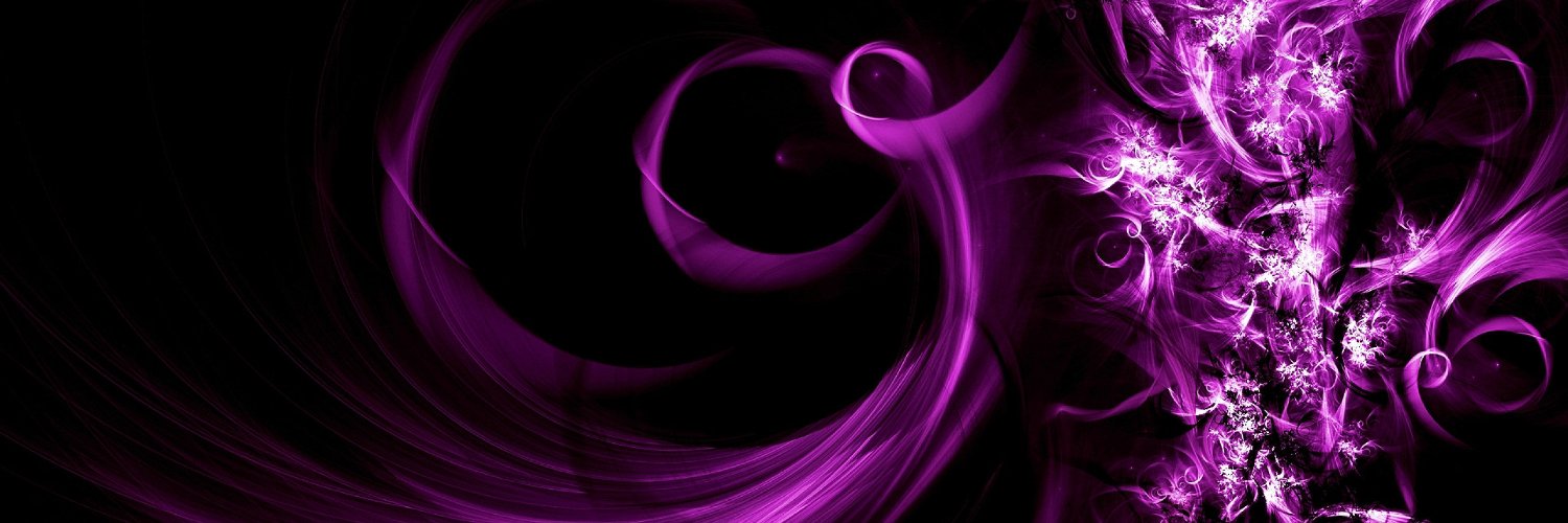 PAPELONDECHOCOS's profile banner image